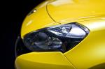 Renault Clio RS 2010 года